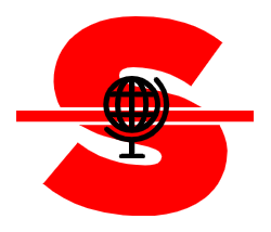 seo site logo